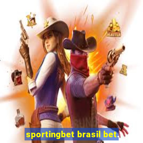 sportingbet brasil bet.